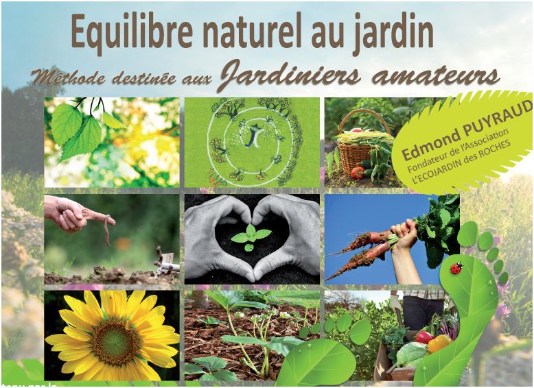 Edmond Puyraud le livre