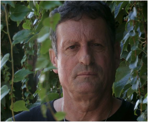 Jean-Francis Guichard